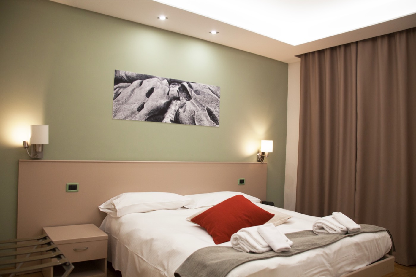 03albergo.jpg (3)