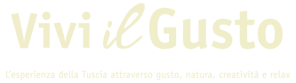 Vivi il Gusto