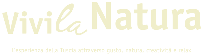 Vivi la Natura